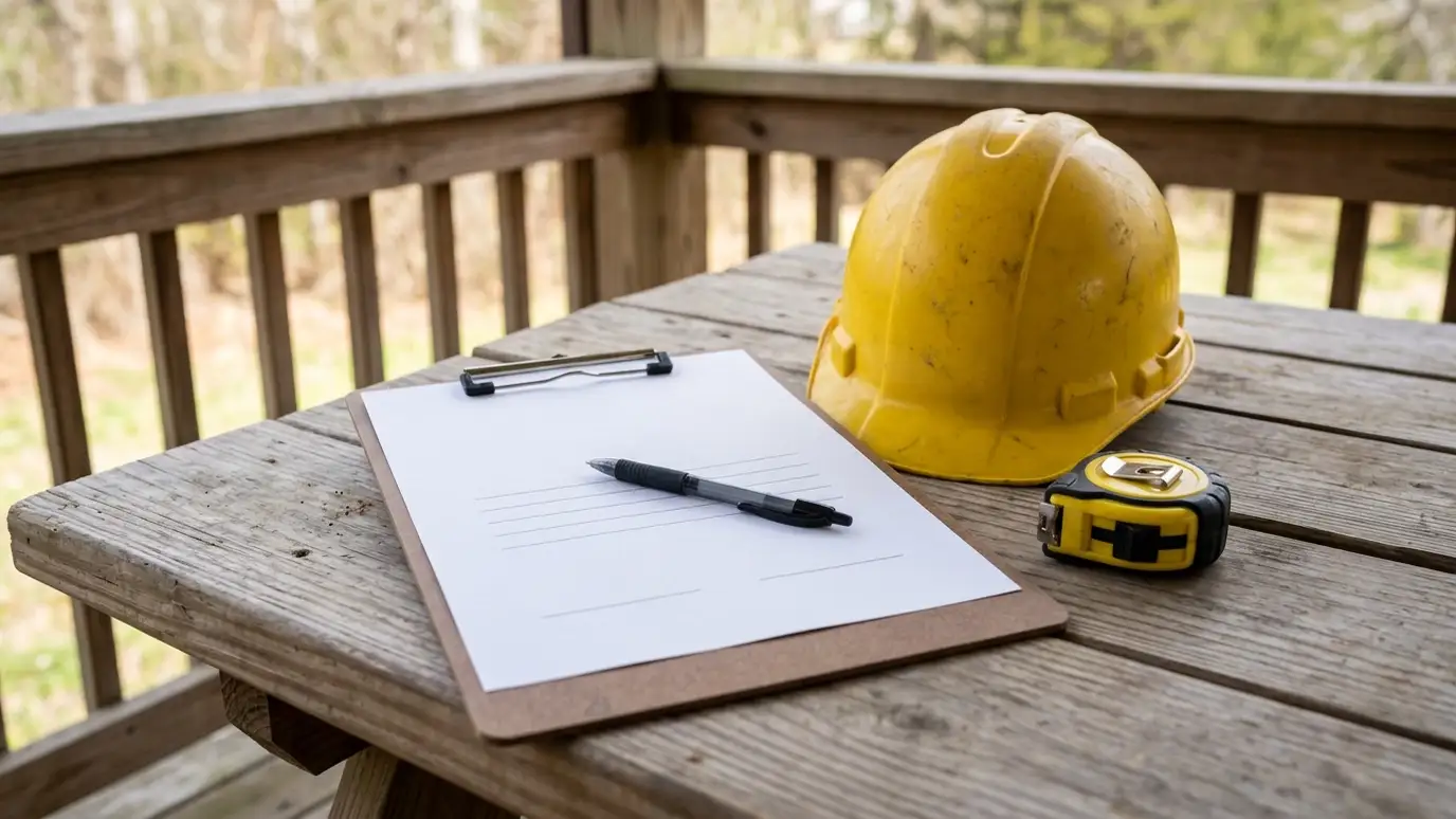 How to Hire a Siding Contractor: Questions to Ask