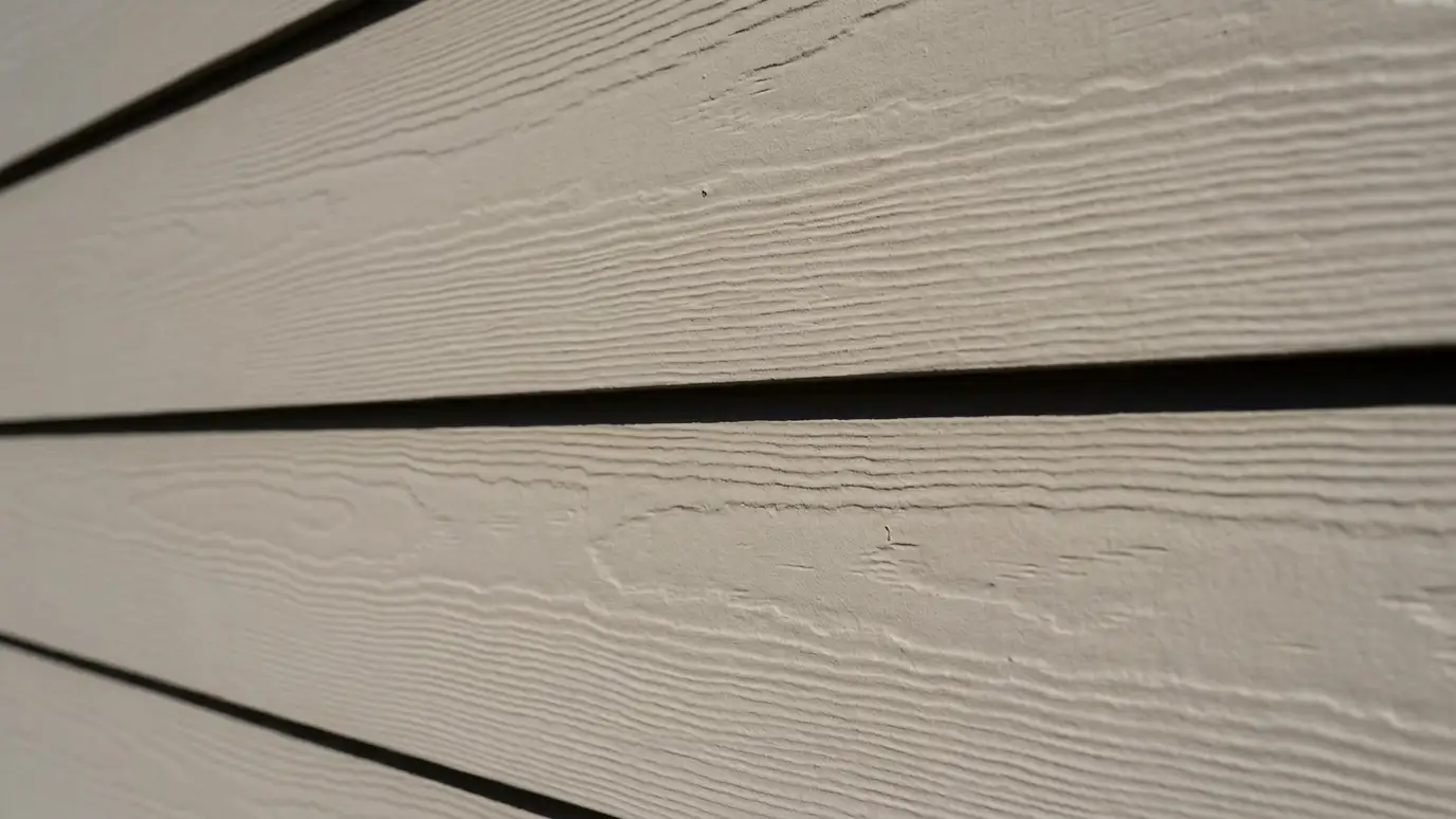 Engineered Wood Siding Guide explained for Nashville and Middle Tennessee