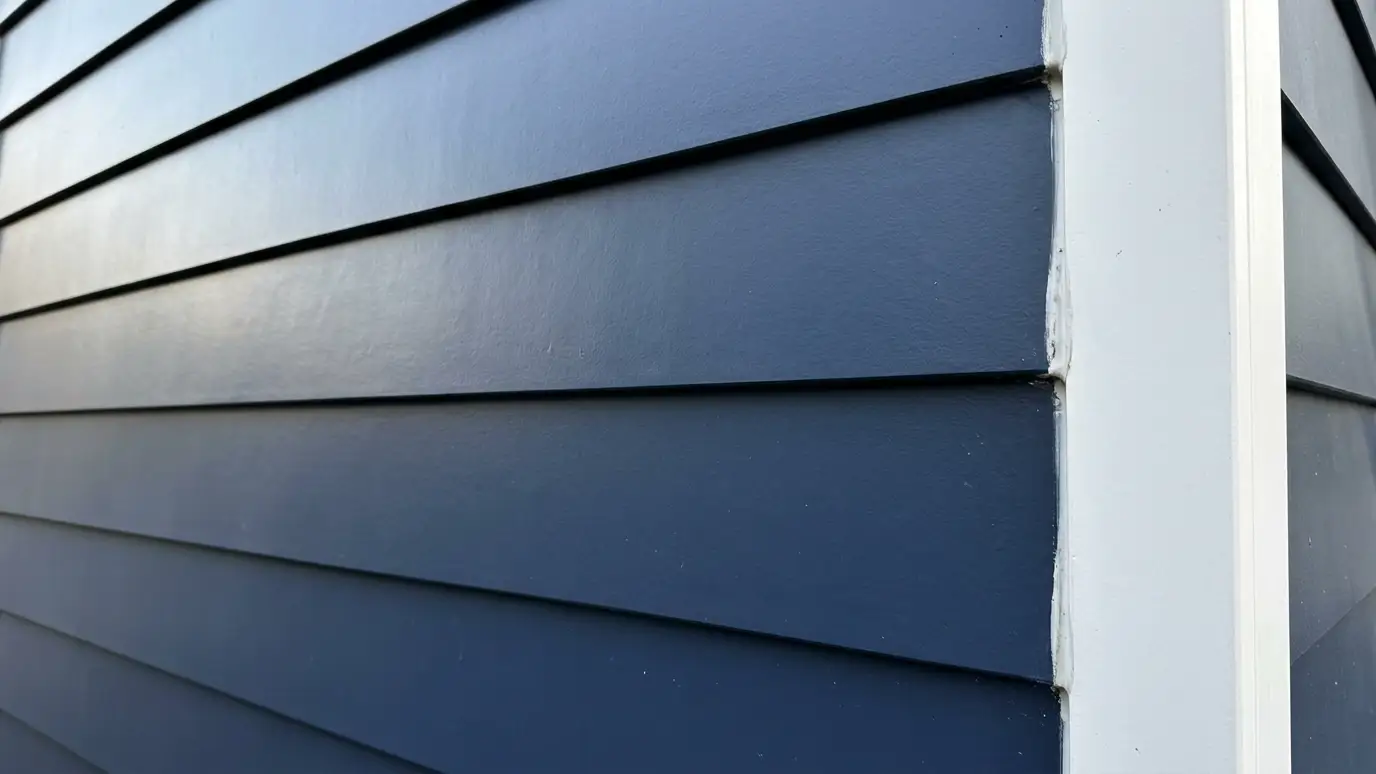 Fiber Cement Siding Guide explained for Nashville and Middle Tennessee
